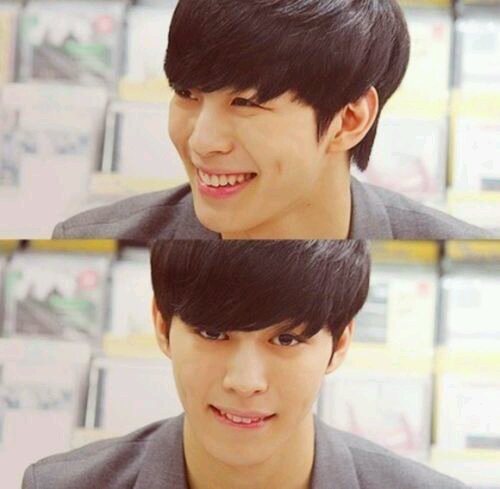 Real VIXX! V-I-X-X VIXX입나다!