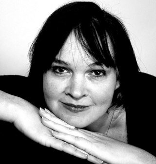 Founder of STITCH - Sewing Together In The Coleshill Hub.  community sewing group. weekly meets to share skill sets, chat, and make for local charities.