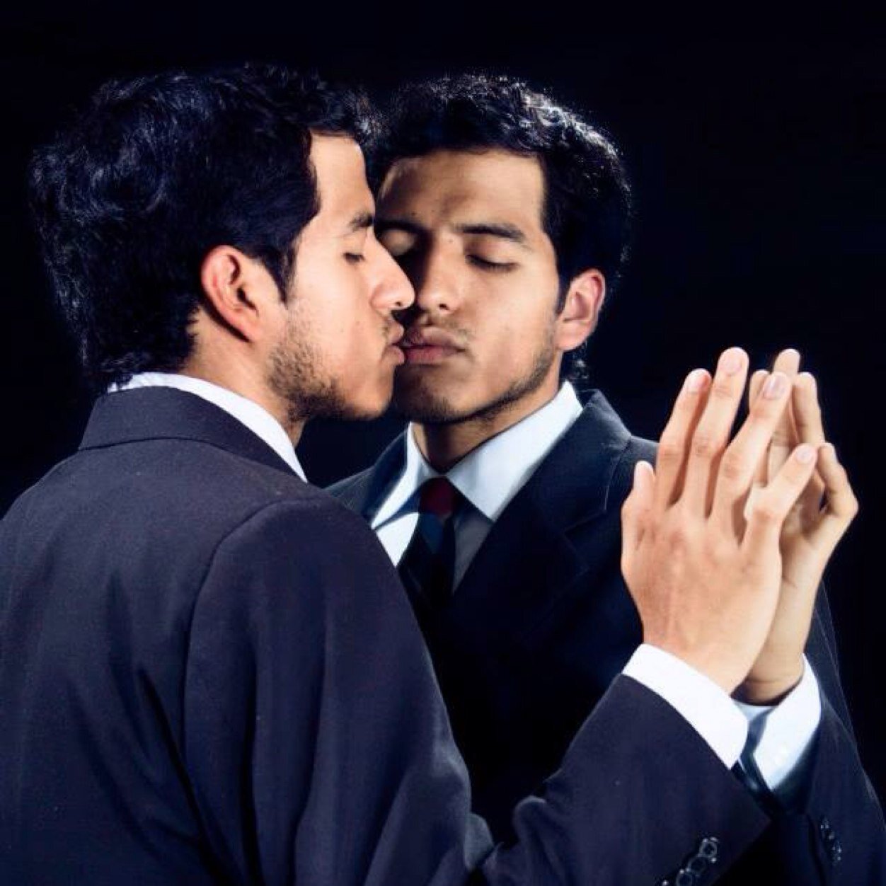 Rulze8's profile picture. Psicólogo Social (PUCP). Trabajo en gestión y evaluación de proyectos sociales y digitales. Papá de Lali, Kumita y Techerito 😻