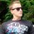 Casper_Tschoss's profile image