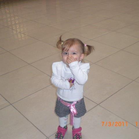 devkan77's profile picture. VATANSEVER