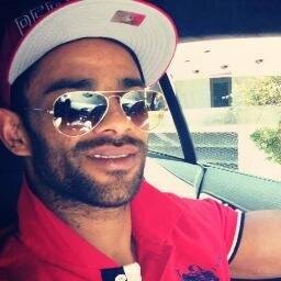 Khifa29's profile picture. Bonjour et bienvenue à tous sur mon Twitter officiel !