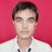 pardeepshukla's profile image