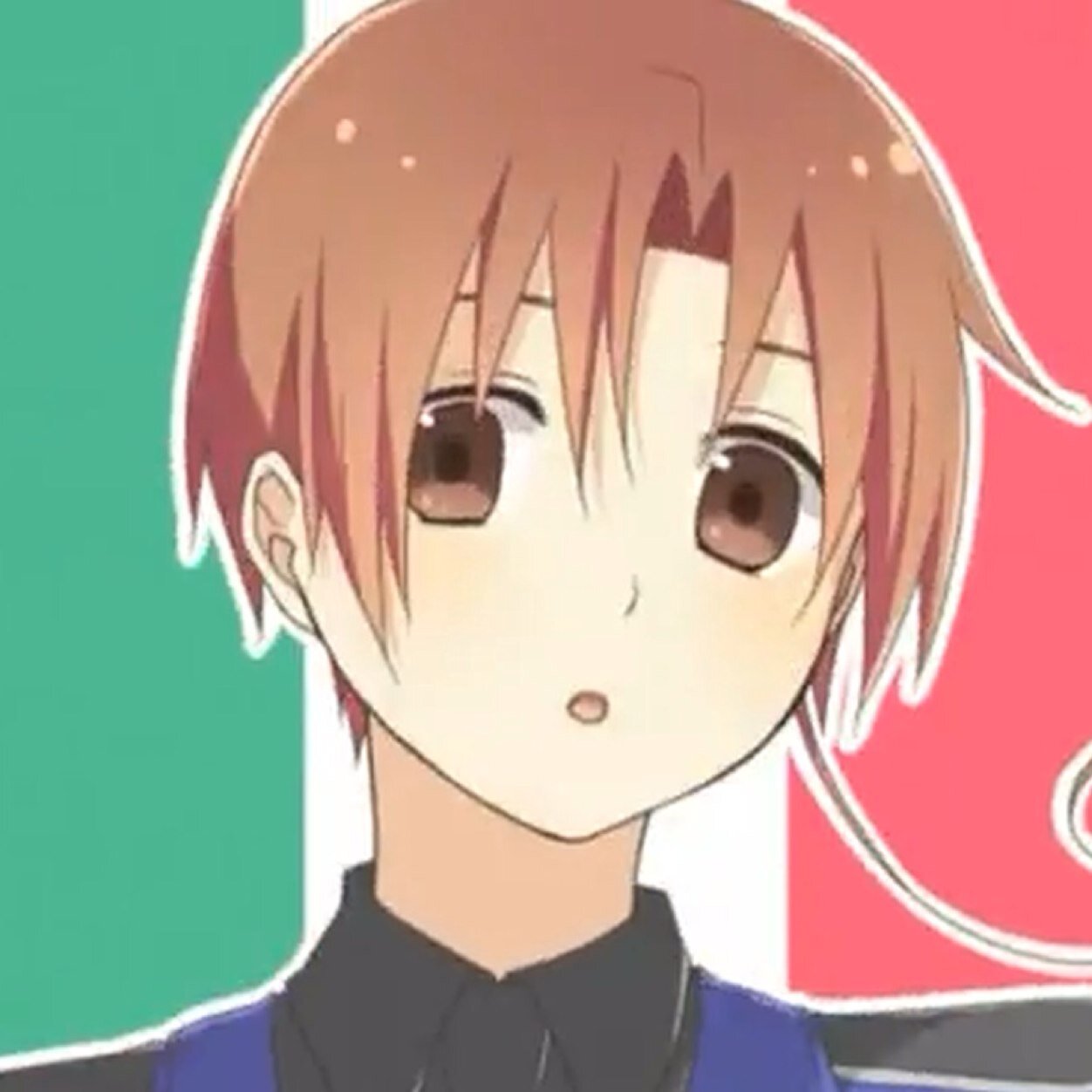 Do you wanna make some Pastaaa~? || With 3 FRIENDS~!