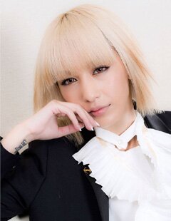 awatmsninlou's profile picture. 