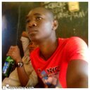 Allison Bruno - @AllisonBruno6 - Twitter