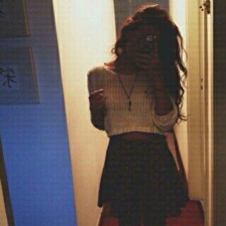 My life : @hamzaiskander ♥. أنا لحمزة وحمزة ليا♥.