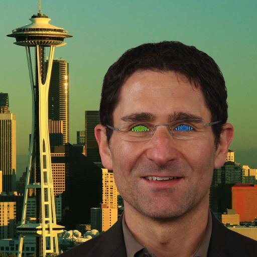 FakeAdrianHa's profile picture. I'm the owner, President, General Manager for Life of the greatest muthafuckin' soccer team in history.