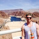 Tyler Grubb - @MrTylerGrubb - Twitter