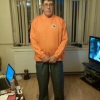 Tom Tilley (@tomtilley50) 's Twitter Profile