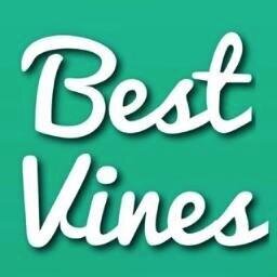 Posting the funniest & most clever Vines! *Original Fan/Parody Account* Not Affiliated With Vine or @VineApp. We Do Not Own The Vines That Are Posted.