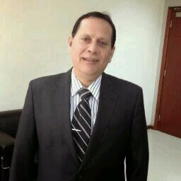‏هﻻ وغﻻ