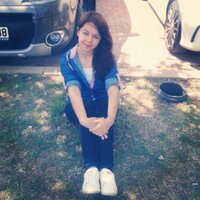 HaMiDe KaRaCa (@210_hamide) Twitter profile photo