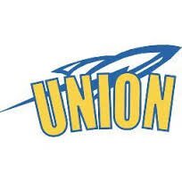 DM us your compliments for one another! Or anything about UHS. Remain Anonymous unless told otherwise.