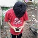 Farhan DarDerDor - @FarhanDarDerDor - Twitter