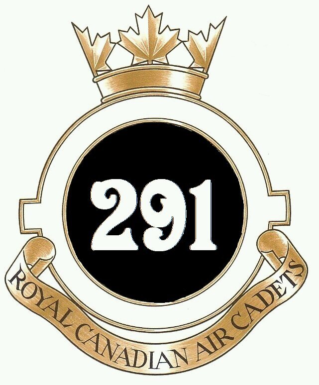 291sqn's profile picture. 