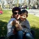 Yoly alvarez - @fazayal97 - Twitter