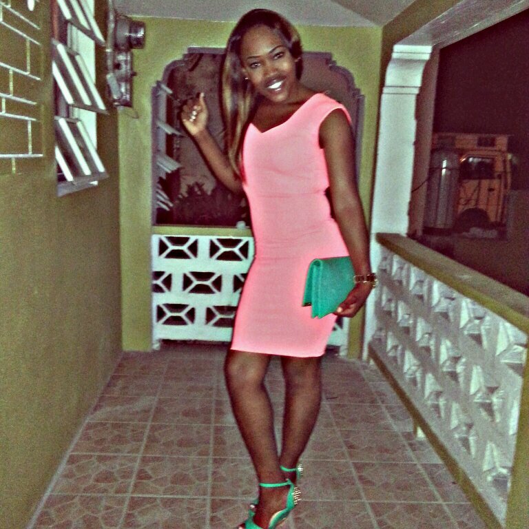 on the pursuit of happiness. ..  a simple person but require simply the best!.... ♥ loyal leo