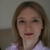 Anthea Morris (@antheamorris) Twitter profile photo Anthea Morris (@antheamorris) Twitter profile photo