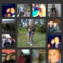 Edwin Naranjo - @EdwinNaranjo3 - Twitter