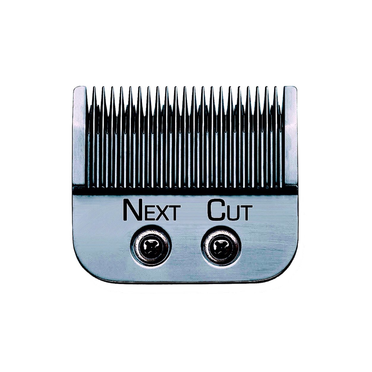 The Barber's Butler