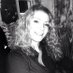 Susan Hughes (@suzysue61) Twitter profile photo Susan Hughes (@suzysue61) Twitter profile photo