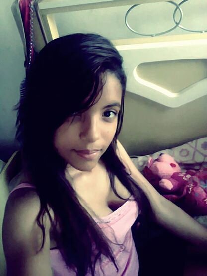 Ops :$ Cheguei Agora :) Segue lá :3 https://t.co/XjhnpCzLdK / Instagran BeckyCriistina