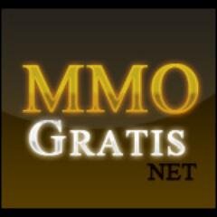 MMOGRATISNET's profile picture. http://t.co/MJf2ccA0dN - TUS JUEGOS ONLINE | JUEGOS GRATIS | MMORPG | FPS