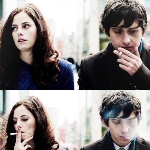 MadinaRaimer's profile picture. 