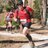 ArnoldSmit1's profile image