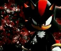 RealShadowX's profile picture. I'm 10 Times sexy then sonic and stronger!