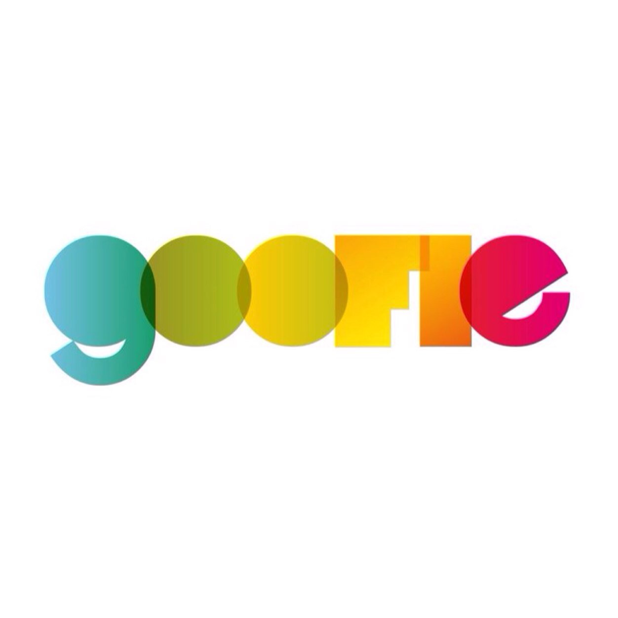 GoofieSurfSkate's profile picture. Tienda de ropa especializada en Surf y Skate desde 2011. Trabajamos con marcas como Obey, Hurley, Volcom, Nike, Burton, entre otras. 10:00/13:45||||17:00/20:30.