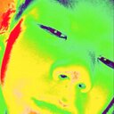 Brandon Seaton - @brady2116 - Twitter