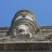 viveiroturismo1's profile image