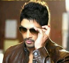 abdulrashid_p's profile picture. &61&05 90% of your problems can be solved by
marketing. Solving the other 10% just
requires good procrastination skills.&06&65 (http://t.co/NbN71Sjeos)