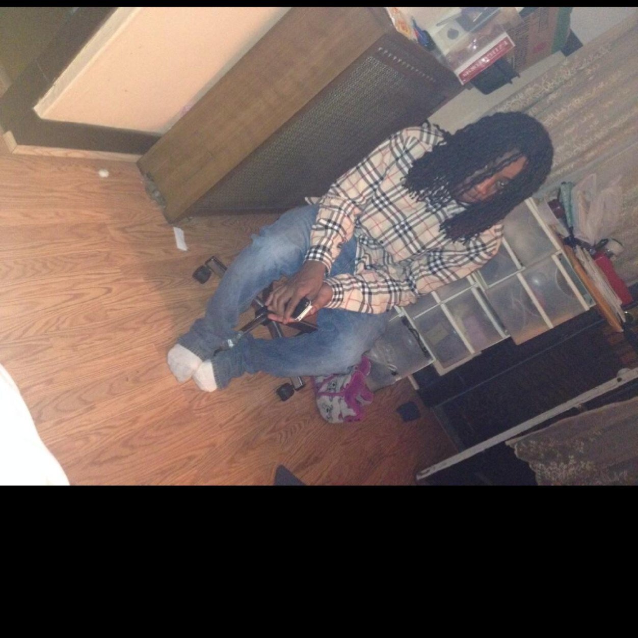 Man up band up if it aint bout money i dont wanna know