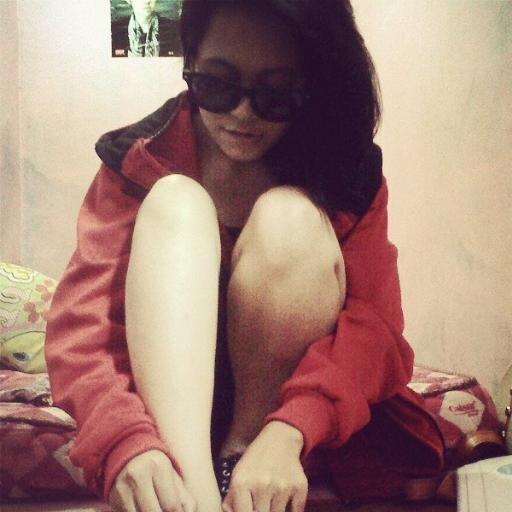 i'm simple, calm,, happy family