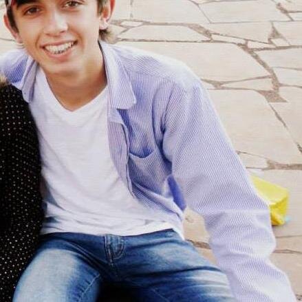 http://t.co/u0Eua0Ieyg.. :D   http://t.co/B7A30vFqSX