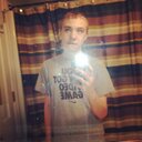 caleb shupe - @calebshupe44 - Twitter