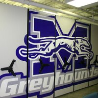 Moravian Equipment (@mou_eq) 's Twitter Profile