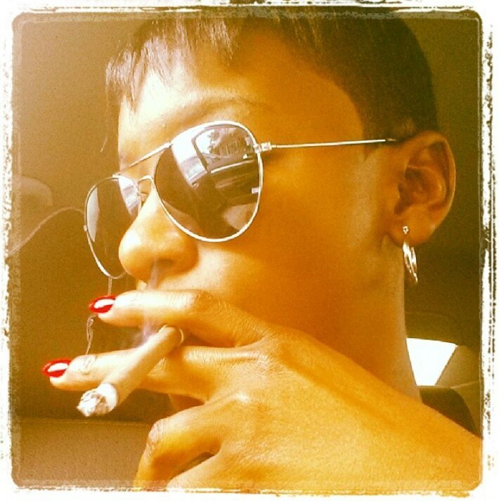 supergeeek's profile picture. God_Music_ Love
♏