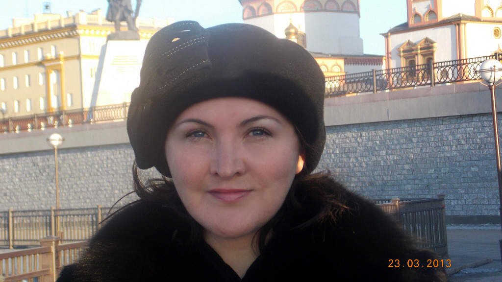 artemenko74's profile picture. 