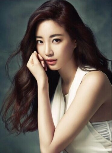 현 주