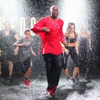 Michael Blanks (@michael_blanks) 's Twitter Profile