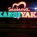 Ülkü Çınar (@ulkucinar) Twitter profile photo