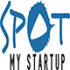 We give the right exposure to your startup