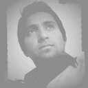 Abdul Basit Awan - @AbdulAwan94 - Twitter