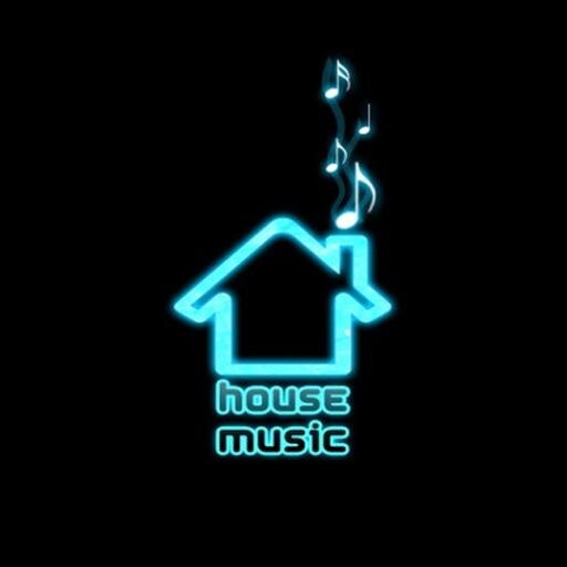 Love all Trance and Psy Trance Music -  FEEL FREE TO FOLLOW FOR GOOD FREE MUSIC