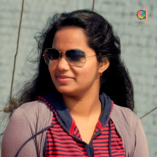 Veena_Vs's profile picture. A very big Gadget lover,business freak, passionate for editing and clickz, a grt foodieee,loves to travel and explore,aims to acheive the impossible ...