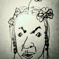 アーチャン (@jackall_nuill) Twitter profile photo